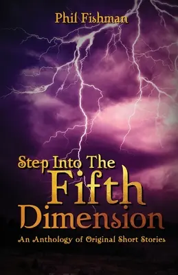 Lépj az ötödik dimenzióba - Step Into The Fifth Dimension