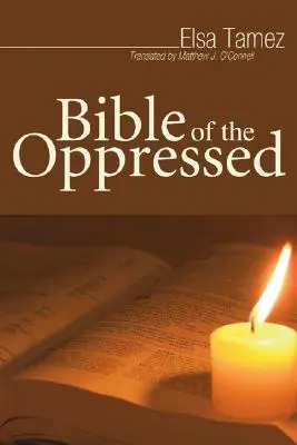 Az elnyomottak bibliája - Bible of the Oppressed