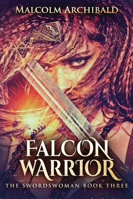 Sólyomharcos - Falcon Warrior