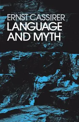 Nyelv és mítosz - Language and Myth