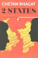 2 állam: A házasságom története - 2 States: The Story Of My Marriage