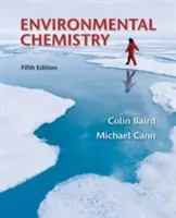 Környezeti kémia - Environmental Chemistry