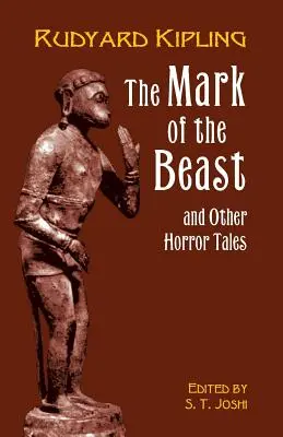 Znamení šelmy - The Mark of the Beast
