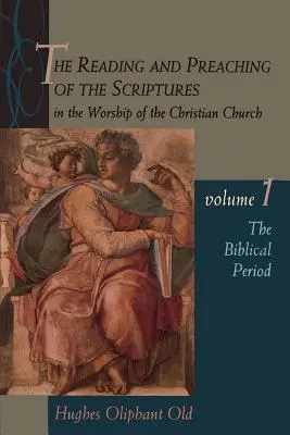 A bibliai korszak - The Biblical Period