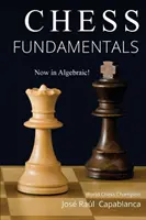 A sakk alapjai - Chess Fundamentals