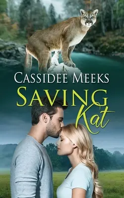 Kat megmentése - Saving Kat