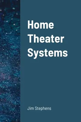 Home Theater Systems