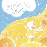 Mama felhője - Mama's Cloud