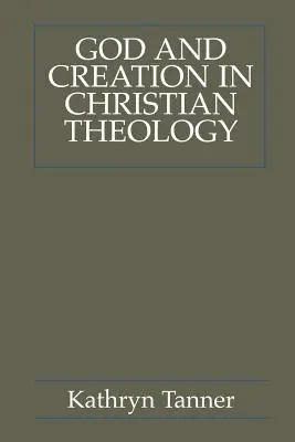 Isten és a teremtés a keresztény teológiában: Zsarnokság és felhatalmazás? - God and Creation in Christian Theology: Tyranny and Empowerment?