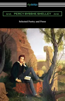 Válogatott költészet és próza - Selected Poetry and Prose