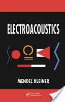 Elektroakusztika - Electroacoustics