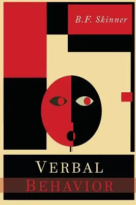 Verbális viselkedés - Verbal Behavior