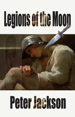 A Hold légiói - Legions of the Moon