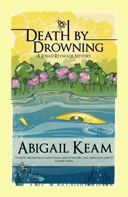 Death By Drowning