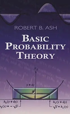 Alapvető valószínűségelmélet - Basic Probability Theory