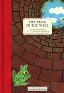 A béka a kútban - The Frog in the Well