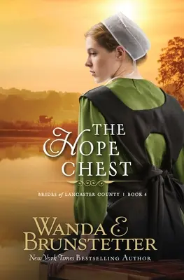 The Hope Chest