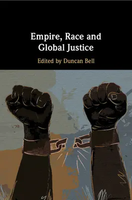 Birodalom, faj és globális igazságosság - Empire, Race and Global Justice