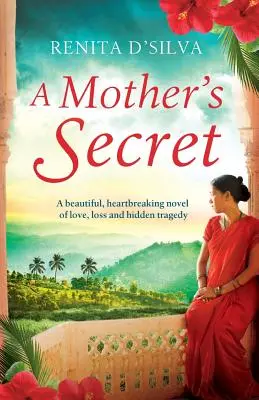 Egy anya titka - A Mother's Secret