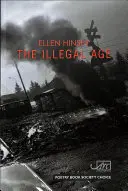 Az illegális korszak - The Illegal Age