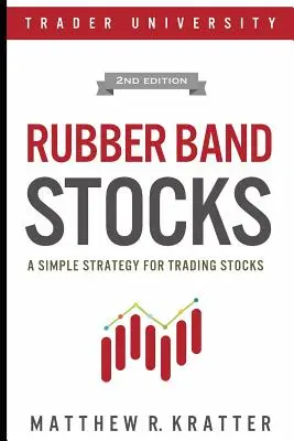 Rubber Band Stocks: Egyszerű stratégia a részvénykereskedelemhez - Rubber Band Stocks: A Simple Strategy for Trading Stocks