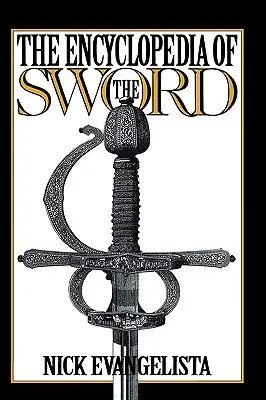 A kard enciklopédiája - The Encyclopedia of the Sword