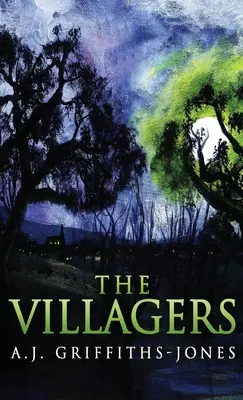 A falusiak - The Villagers