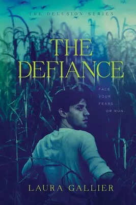 A dac - The Defiance