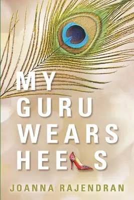 A gurum sarokcipőt visel - My Guru Wears Heels