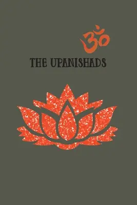 Az upanisadok - The Upanishads