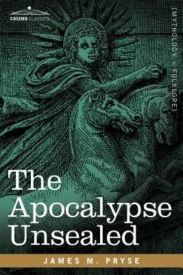 Az Apokalipszis megpecsételve - The Apocalypse Unsealed