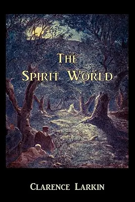 A szellem világa - The Spirit World