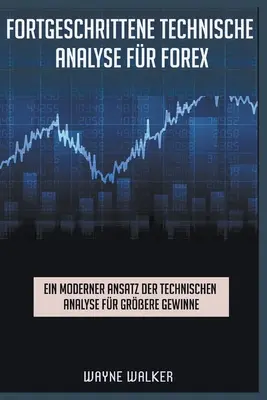 Fortgeschrittene Technische Analyse fr Forex