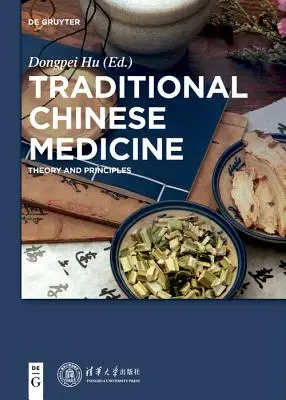 Hagyományos kínai orvoslás - Traditional Chinese Medicine