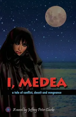 Én, Medea - I, Medea