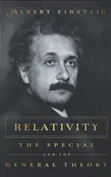 Einstein relativitáselmélete - Relativity by Einstein