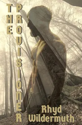 Az Ellátó - The Provisioner