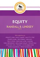 A Corwin legjobbjai: Equity - The Best of Corwin: Equity