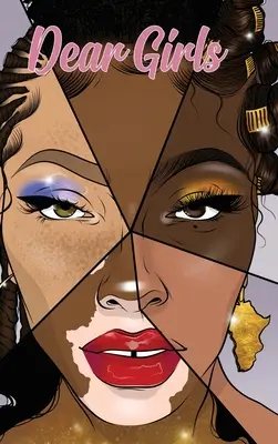 Kedves lányok! Productivity Journal - Dear Girls: Productivity Journal