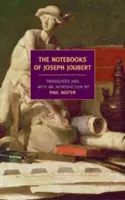 Joseph Joubert jegyzetfüzetei - The Notebooks of Joseph Joubert