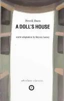 Babaház - Doll's House