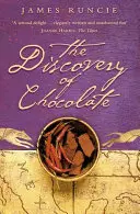 A csokoládé felfedezése - The Discovery of Chocolate