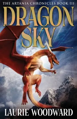 Sárkányos égbolt - Dragon Sky