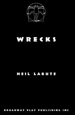 Wrecks