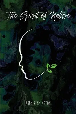 A természet szelleme - The Spirit of Nature