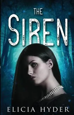 A szirén - The Siren