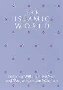 Az iszlám világ - The Islamic World