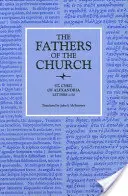 Levelek, 1-50 - Letters, 1-50