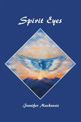 Spirit Eyes