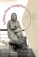 Levelek Langstontól: A harlemi reneszánsztól a vörös riadalomig és azon túl - Letters from Langston: From the Harlem Renaissance to the Red Scare and Beyond